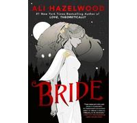 Ali Hazelwood Bride (Hardback) (US IMPORT)