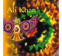 Ali Khan - Taswir