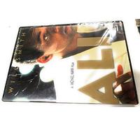 ALI - MOVIE