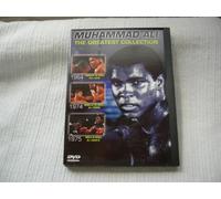 Ali, Muhammad - Muhammad Ali:Greatest Collection [DVD] [Region 1] [US Import] [NTSC]