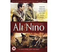 Ali & Nino