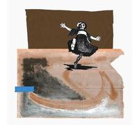 Ali Omar - Hashish Hits [VINYL]