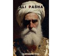 Ali Pasha
