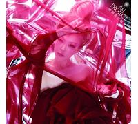 Ali Project - A Chivalry Of The Failed Knight (Rakudai Kishi No Cavalry) Outro Theme: Haramitsu Renge (CD+DVD) [Japan LTD CD] VTZL-103