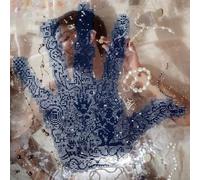 Ali Sethi & Nicolas Jaar - Intiha [VINYL]