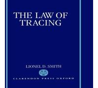 Ali Smith The Law of Tracing Hardcover Book Ali Smith Multicolor