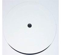 Ali,Tatyana - Daydreamin' [Vinyl Maxi-Single] [VINYL]