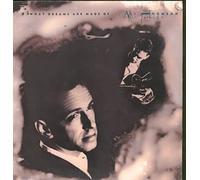 Ali Thomson - What Dreams Are Made of
