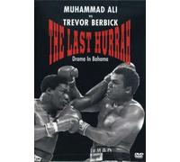 Ali Vs Berbick: The Last Hurrah