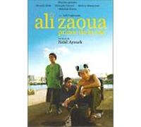 Ali Zaoua Prince de la Rue Prix de Vente Conseille 25,90e DVD