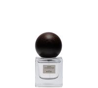 Alia Main Character Eau de Parfum 30ml