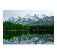 Aliaga 12Pcs Self Adhesive Acoustic Panels,12X12X0.4 Inch Soundproof Wall Panels for Home, Recording Studio, Office Silver Gray