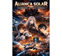 Aliança Solar: Guerra das Estrelas Eternas
