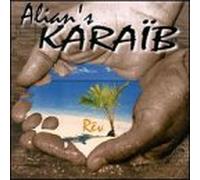 Alian's Karaib - Rev