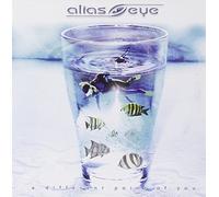 Alias Eye - A Different Point Of View