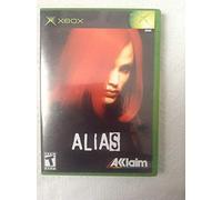 Alias / Game