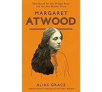 Alias Grace