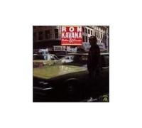 Alias Ron Kavana - Rollin' And Coastin'