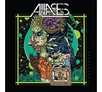Aliases - Derangeable