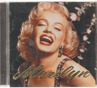 Alibert / Fernandel / Tino Rossi / Rellys - Marilyn