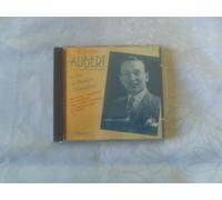 Alibert - La Star De Lopérette Marseillaise