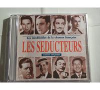 Alibert - Les Inoubliables De La Chanson Francaise