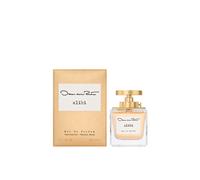 Alibi Eau De Parfum Oscar De La Renta Misc 50ml