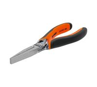 ALIC Boca Plana Ergo Crom 160