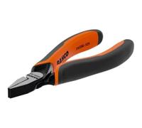 Alicate Boca Plana Ergo 125 IP