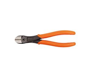 ALICATE CORTANTE Heavy Duty PV