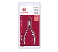 Alicate de Cuticula Mundial 522 AP,Cuticle Nipper Classic AP