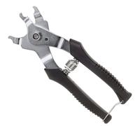 Alicate Montacadena Shimano TL-CN10