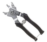 Alicate Montacadena Shimano TL-CN10,Black