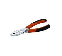 ALICATE UNIV CROMADO GC160IP