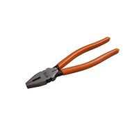 Alicate Universal Americ 160Mm