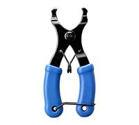 Alicates Para De Bicicleta, Herramienta De Almacenamiento Sin Esfuerzo - Herramienta De Reparación De Cadena De Bicicleta | Para El Hogar, Garaje Y El Taller, Al Aire Libre, Desplazamien