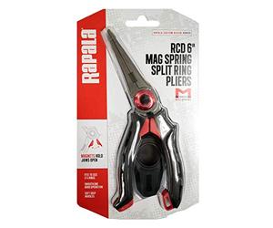 ALICATES RCD 18CM CON AJUSTE