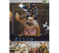 Alice (1988)