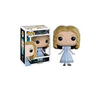 Alice 6710 "POP! Vinyl Alice" Figure