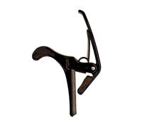 Alice A007C/BK Capo - Black