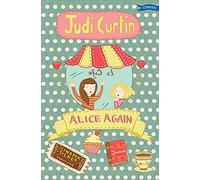 Alice Again (Alice and Megan)