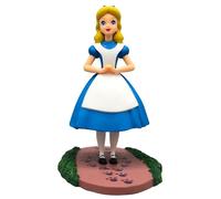 Bullyland - Alice in Wonderland