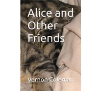 Alice and Other Friends