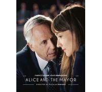 Alice and the mayor (Alice et le maire)