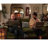 Alice? Are You Listening?