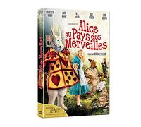Alice au Pays des Merveilles