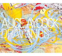 Alice Aycock Drawings: Some Stories are Worth Repeating (Parrish Museum of Art) (L`AGENda)