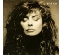 Alice - Charade