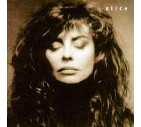 Alice - Charade: 25 Anniversario [VINYL]