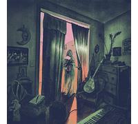 Alice Cohen - Moonrising